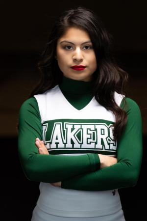 cheerleader-poses-for-mediaday-photos-on-eastern-shore