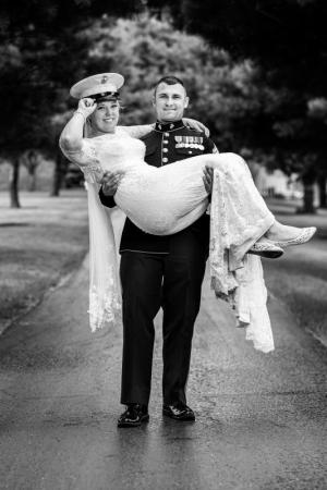 Military-wedding-in-Delaware