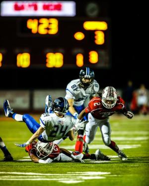 Fall-Football-Photos-Cape-Henlopen