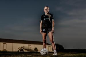 Delaware-soccer-player-media-day