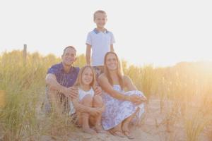 Family-Beach-Photo-Delaware