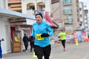 Pasul Montini 20:57 winner male masters