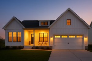 33704 Hilltop Blvd., Lewes, DE 19958
Tower Hill community - Sussex County Community of the Year
5BD, 3.5BTH, full basement, award-winning amenities delaware beaches luxury homes