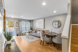 MOVE-IN READY, INVESTMENT OPPORTUNITY, BERLIN, AMENITIES, PRIMARY SUITE, MARYLAND HOMES, MARYLAND REALTOR, COMMUNITY AMENITIES, REAL ESTATE, OCEAN CITY