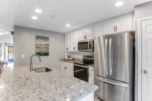 MOVE-IN READY, INVESTMENT OPPORTUNITY, BERLIN, AMENITIES, PRIMARY SUITE, MARYLAND HOMES, MARYLAND REALTOR, COMMUNITY AMENITIES, REAL ESTATE, OCEAN CITY
