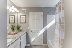 MOVE-IN READY, INVESTMENT OPPORTUNITY, BERLIN, AMENITIES, PRIMARY SUITE, MARYLAND HOMES, MARYLAND REALTOR, COMMUNITY AMENITIES, REAL ESTATE, OCEAN CITY