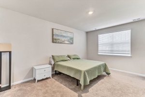 MOVE-IN READY, INVESTMENT OPPORTUNITY, REHOBOTH BEACH, BETHANY BEACH, RT ONE, AMENITIES, PRIMARY SUITE, OPEN HOUSE, COASTAL COMMUNITY, DELAWARE HOMES, DELAWARE REAL ESTATE, DELAWARE BEACHES, BEACH HOUSE, OCEAN VIEW BEACH CLUB