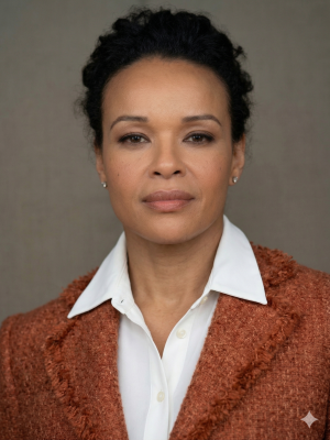 Aileen Mateo/SUBMITTED PHOTOS