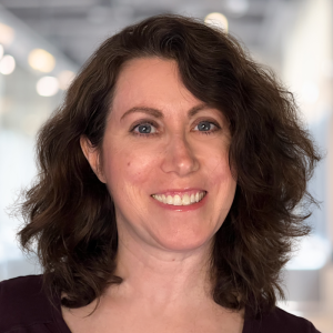 Brooke Miles will serve as director of strategy and messaging for Hook PR & Marketing and its new venture, Hook Strategic. SUBMITTED PHOTO