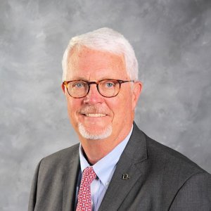 Kevin Carson/SUBMITTED PHOTO