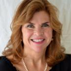 Christine Middleton SOURCE SUBMITTED