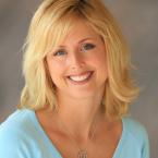 Jennifer Hughes SOURCE SUBMITTED