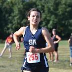 Abigail Crowley 18:20