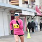 Mardiny Ung 23:33 winner female masters