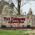 MOVE-IN READY, INVESTMENT OPPORTUNITY, REHOBOTH BEACH, RT ONE, RT 113, AMENITIES, PRIMARY SUITE, MILLSBORO, OPEN HOUSE, SCREENED PORCH, COASTAL COMMUNITY, DELAWARE HOMES, DELAWARE REAL ESTATE, DELAWARE BEACHES