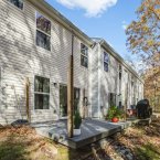 MOVE-IN READY, INVESTMENT OPPORTUNITY, BERLIN, AMENITIES, PRIMARY SUITE, MARYLAND HOMES, MARYLAND REALTOR, COMMUNITY AMENITIES, REAL ESTATE, OCEAN CITY