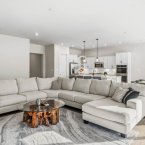 luxury home, beach house lewes delaware