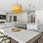 luxury home, beach house lewes delaware