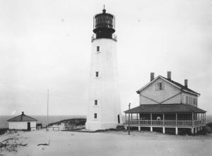 COURTESY DELAWARE PUBLIC ARCHIVES