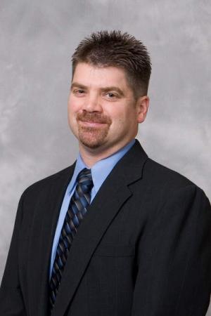 J.C. Dodd SOURCE SUBMITTED