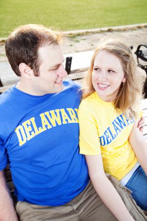 COURTESY LEAFO PHOTO