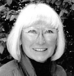 CONNIE COSTIGAN SOURCE FILE PHOTO