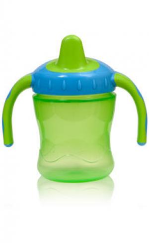 Transitioning to a sippy cup - what are the best kinds? SOURCE GOOGLE IMAGES