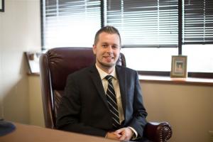 Timothy Ferry SOURCE SUBMITTED