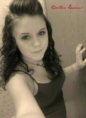 A bill known as Christina's Law that requires hospitals to have emergency access to locked bathrooms will become law after passing through the Senate on March 25. The legislation was name after Christina Atkins, a 14-year-old girl who died in 2011 after staff at Beebe Healthcare could not open the door to a restroom where she had collapsed. SOURCE FILE PHOTO