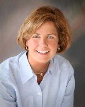 Anne Powell SOURCE SUBMITTED