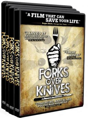 Life-changing Film