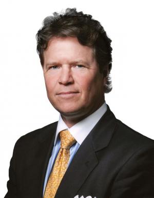 John Paradee SOURCE SUBMITTED