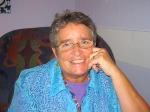 Judith Pierson SOURCE SUBMITTED