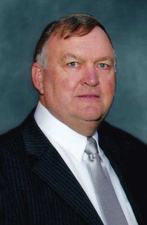 H. Thomas Fitzgerald