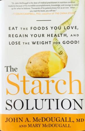 Life-Saving Book BY DOROTHY P. GREET