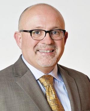 John Rees SOURCE SUBMITTED