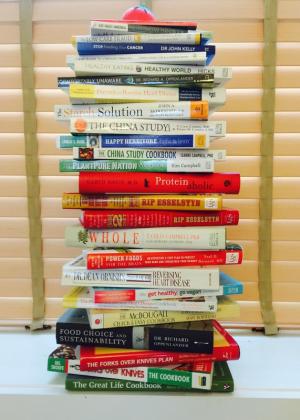 Our Constant Guides BY DOROTHY P. GREET