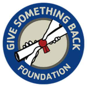 Foundation Founder, Bob Carr, CEO of Heartland Payment Systems BY HEARTLAND PAYMENT SYSTEMS