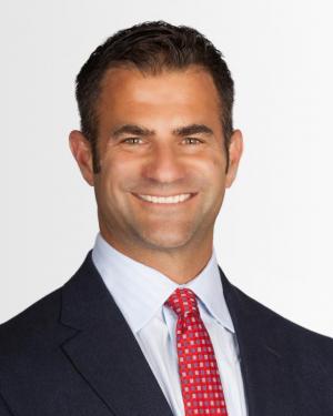 Bryan Bowles SOURCE SUBMITTED