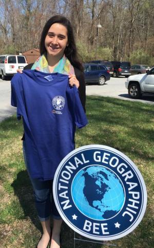 Emily Copeland SOURCE SUBMITTED