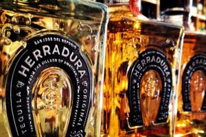 Seven restaurants from across the state will compete at The Starboard June 9 to see who can mix the best Margarita featuring Herradura premium tequila. SOURCE SUBMITTED
