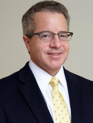 Christopher Genco SOURCE SUBMITTED