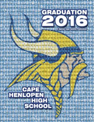 COVER DESIGN BY TERESA RODRIGUEZ