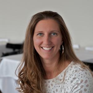 Lisa Wheeler was recently named director of human resources at SoDel Concepts, which has nine restaurants along the Delaware coast.