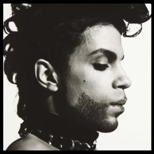 Ruminations on Prince B-sides and Rarities | Cape Gazette