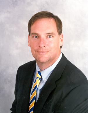 Paul Cowan