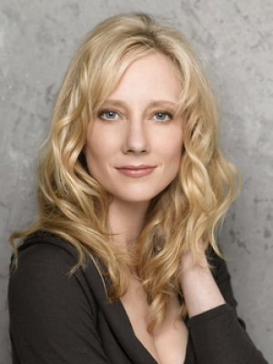 Anne Heche spouse