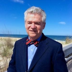 Doug Barton