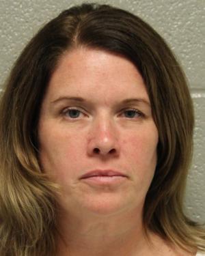 Heather McCabe/DELAWARE DEPARTMENT OF JUSTICE