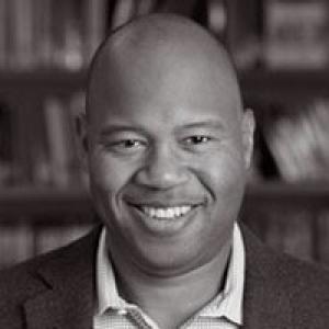 Rob Ruffin SUBMITTED PHOTO